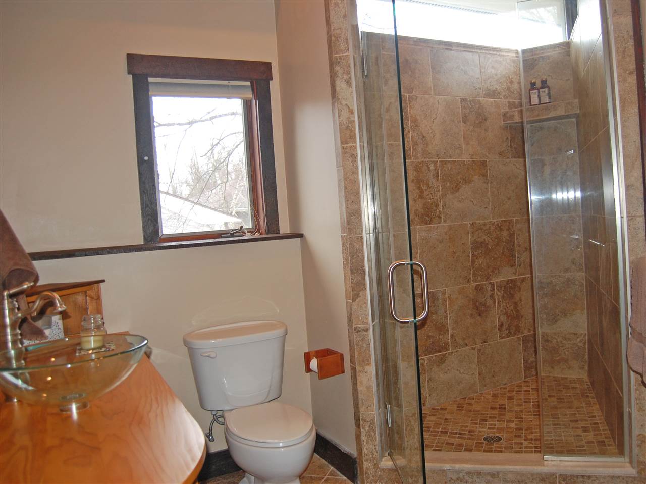 219 Club Sugarbush S Road, Unit 36 Warren, VT 05674 - Photo 17 of 39 Gallery Image 17