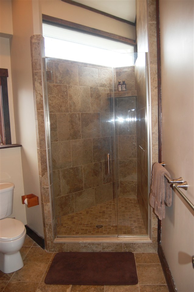 219 Club Sugarbush S Road, Unit 36 Warren, VT 05674 - Photo 20 of 39 Gallery Image 20