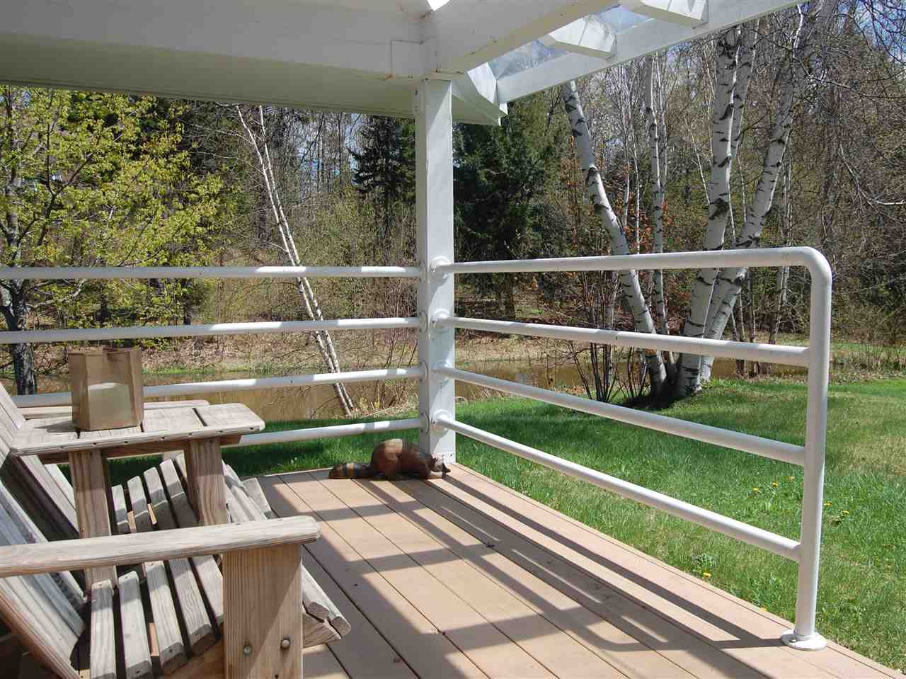 219 Club Sugarbush S Road, Unit 36 Warren, VT 05674 - Photo 23 of 39 Gallery Image 23