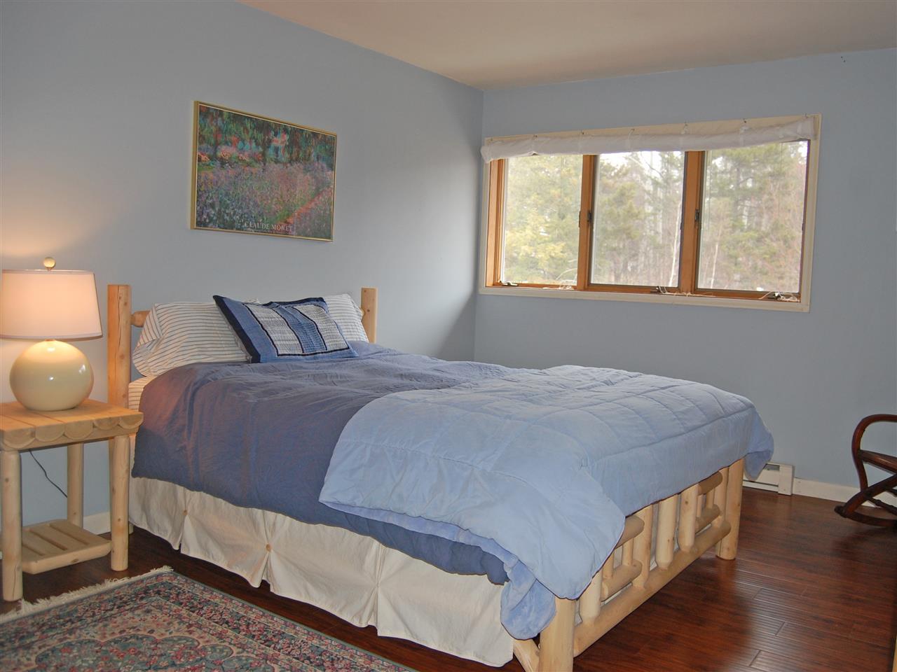 219 Club Sugarbush S Road, Unit 36 Warren, VT 05674 - Photo 25 of 39 Gallery Image 25