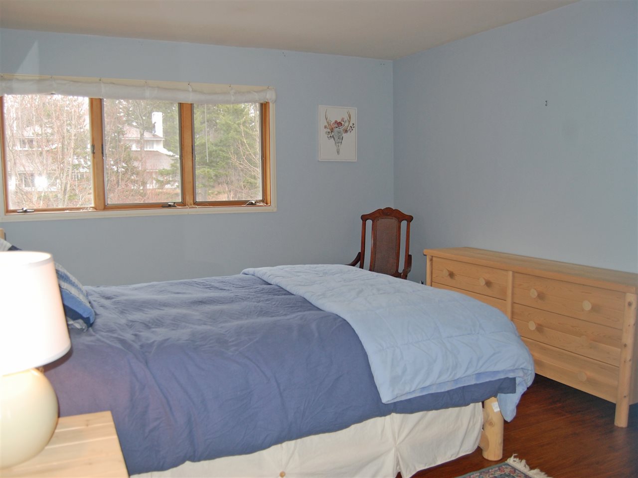 219 Club Sugarbush S Road, Unit 36 Warren, VT 05674 - Photo 26 of 39 Gallery Image 26