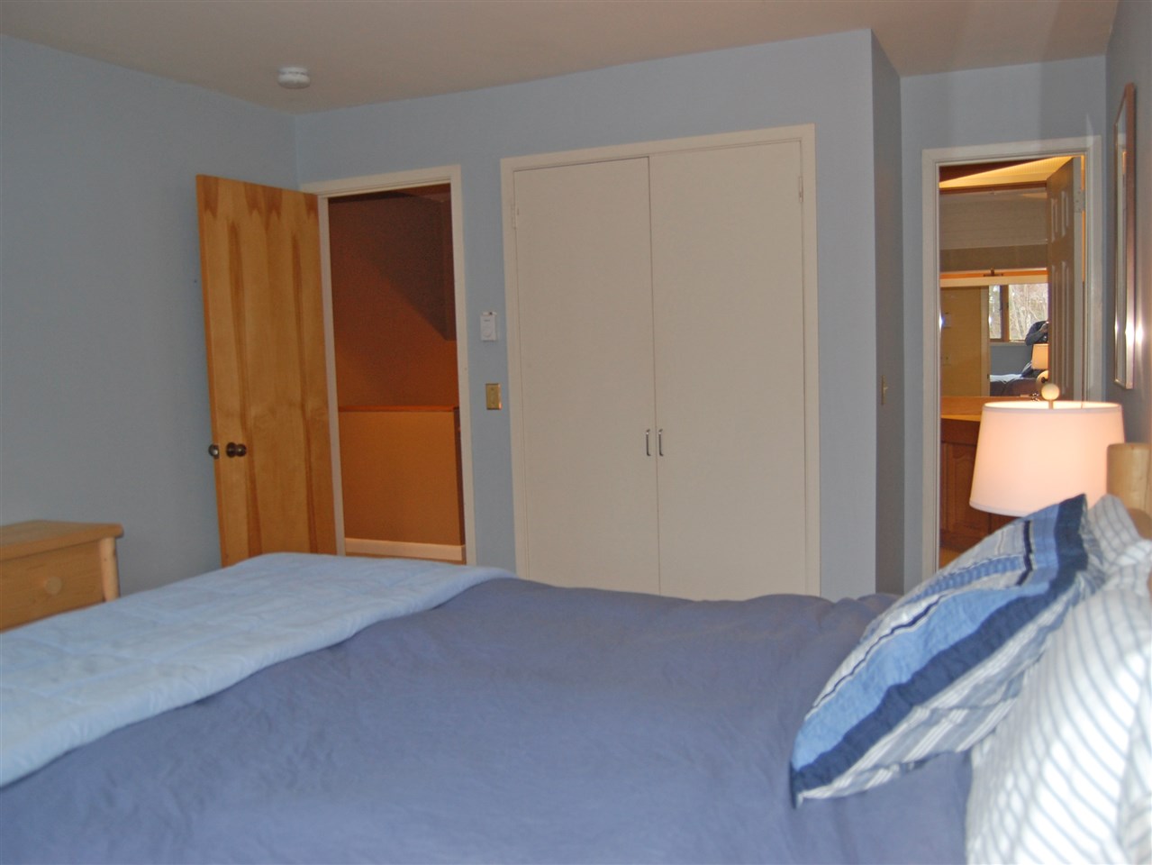219 Club Sugarbush S Road, Unit 36 Warren, VT 05674 - Photo 27 of 39 Gallery Image 27