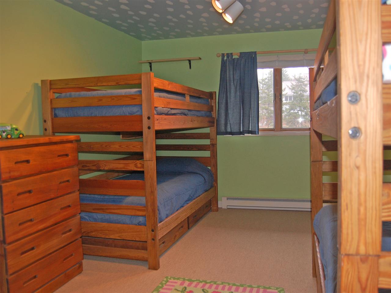 219 Club Sugarbush S Road, Unit 36 Warren, VT 05674 - Photo 29 of 39 Gallery Image 29