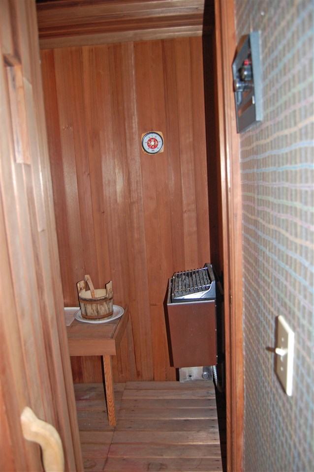 219 Club Sugarbush S Road, Unit 36 Warren, VT 05674 - Photo 31 of 39 Gallery Image 31