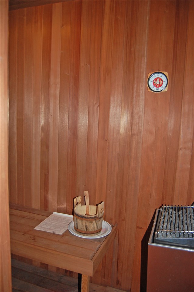 219 Club Sugarbush S Road, Unit 36 Warren, VT 05674 - Photo 32 of 39 Gallery Image 32