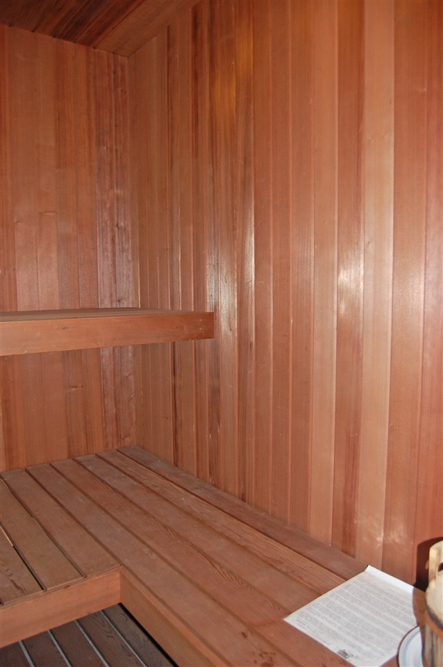 219 Club Sugarbush S Road, Unit 36 Warren, VT 05674 - Photo 33 of 39 Gallery Image 33