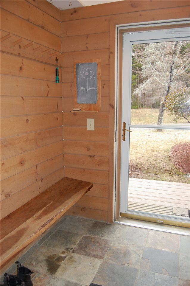 219 Club Sugarbush S Road, Unit 36 Warren, VT 05674 - Photo 34 of 39 Gallery Image 34