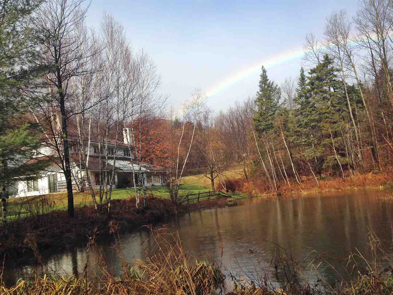 219 Club Sugarbush S Road, Unit 36 Warren, VT 05674 - Photo 37 of 39 Gallery Image 37