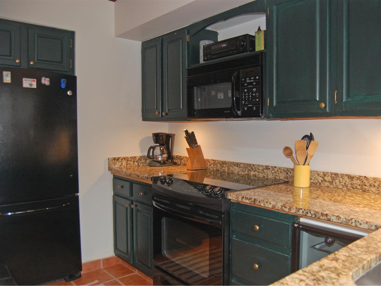 219 Club Sugarbush S Road, Unit 36 Warren, VT 05674 - Photo 9 of 39 Gallery Image 9