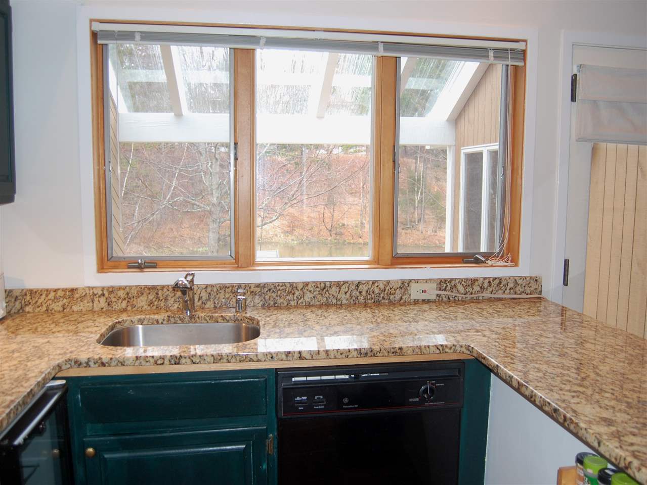 219 Club Sugarbush S Road, Unit 36 Warren, VT 05674 - Photo 10 of 39 Gallery Image 10