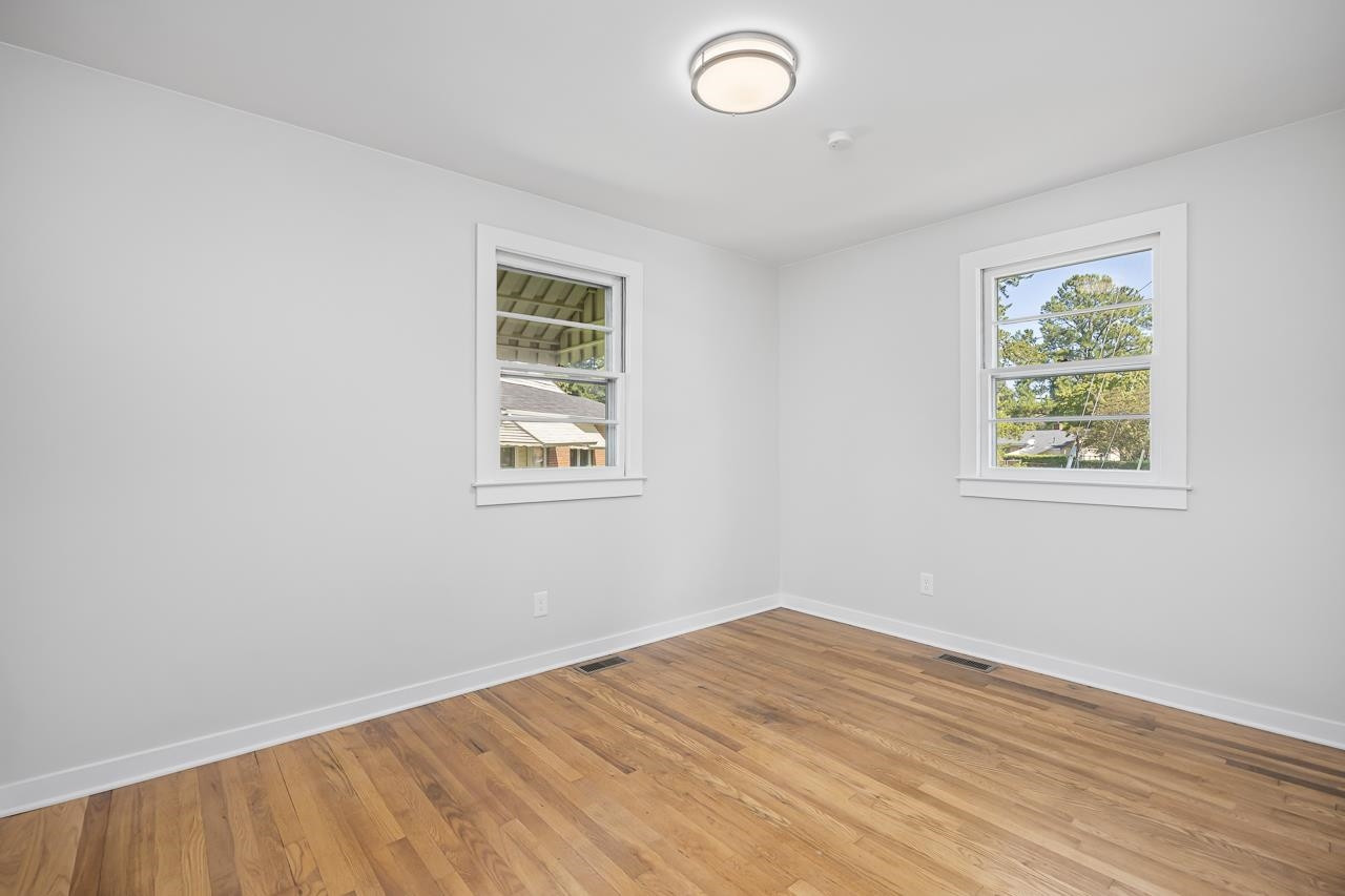 500 Doby Circle Raleigh, NC 27610 - Photo 26 of 40 Photo 26