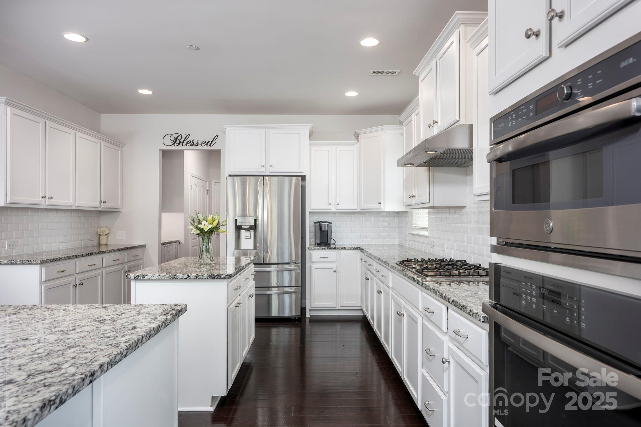 990 Capwalk Road, Unit 138 Concord, NC 28027 - Photo 11 of 29