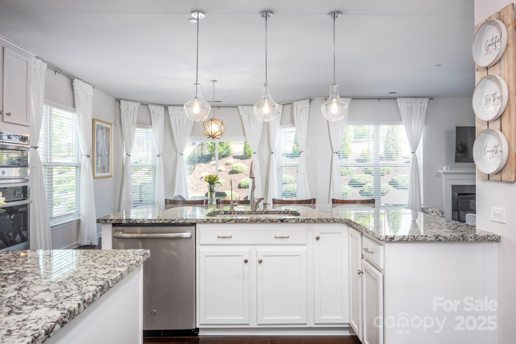 990 Capwalk Road, Unit 138 Concord, NC 28027 - Photo 12 of 29