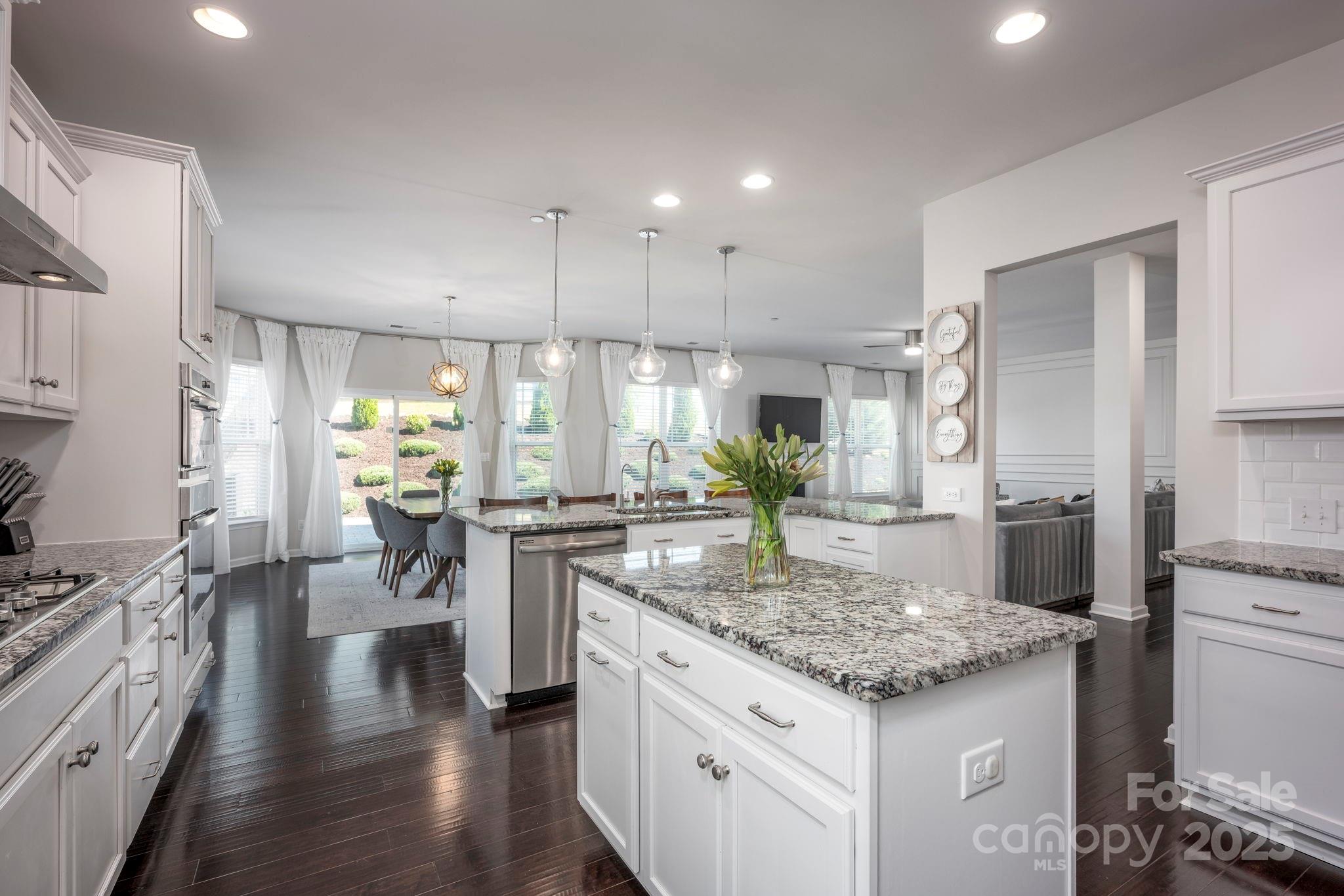 990 Capwalk Road, Unit 138 Concord, NC 28027 - Photo 13 of 29