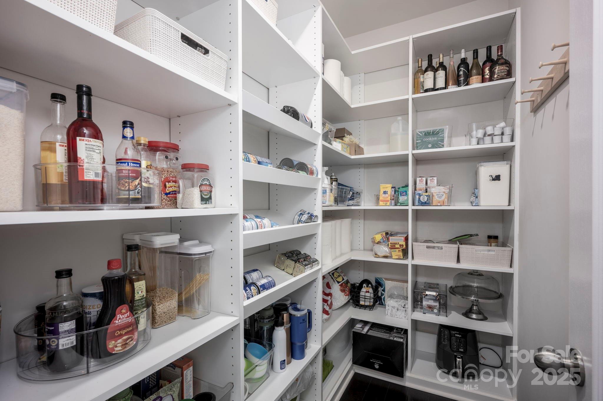 990 Capwalk Road, Unit 138 Concord, NC 28027 - Photo 14 of 29