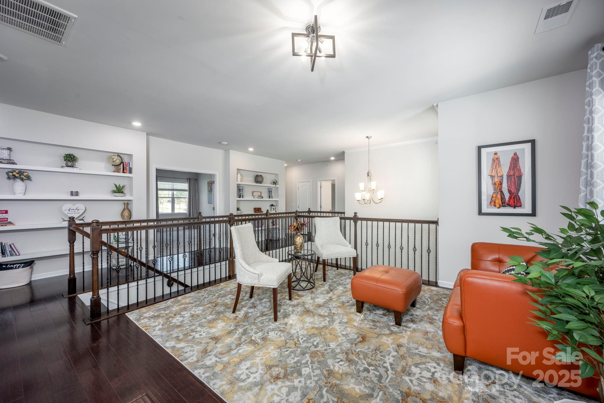 990 Capwalk Road, Unit 138 Concord, NC 28027 - Photo 15 of 29