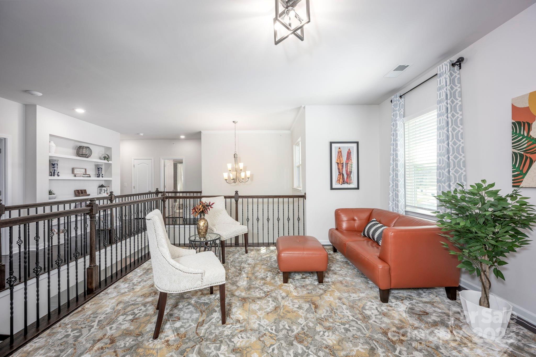 990 Capwalk Road, Unit 138 Concord, NC 28027 - Photo 16 of 29