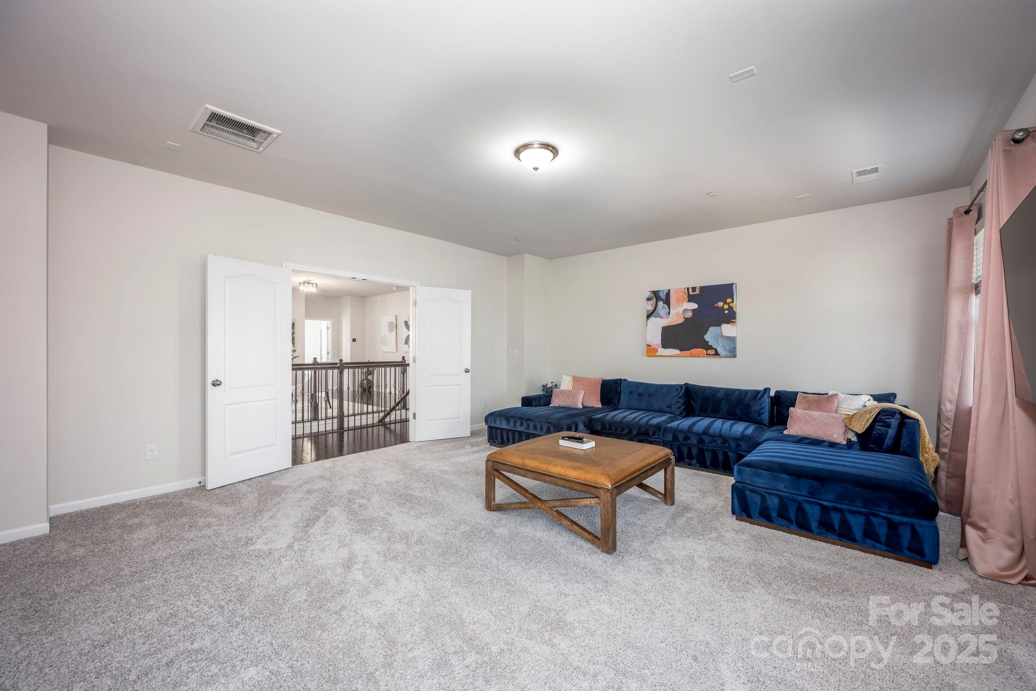 990 Capwalk Road, Unit 138 Concord, NC 28027 - Photo 17 of 29