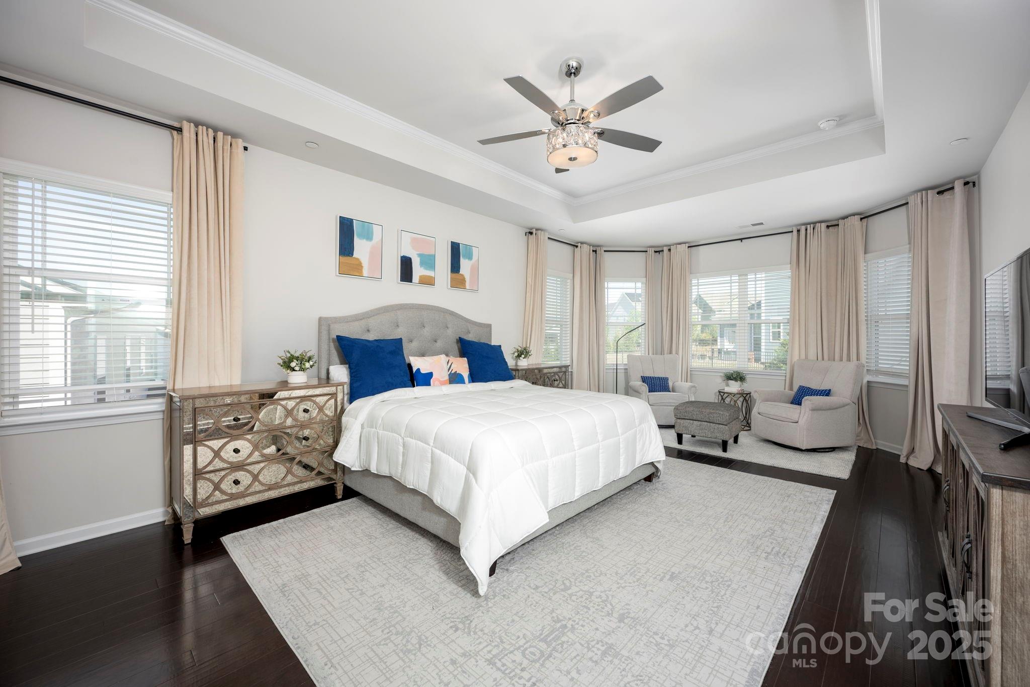 990 Capwalk Road, Unit 138 Concord, NC 28027 - Photo 18 of 29