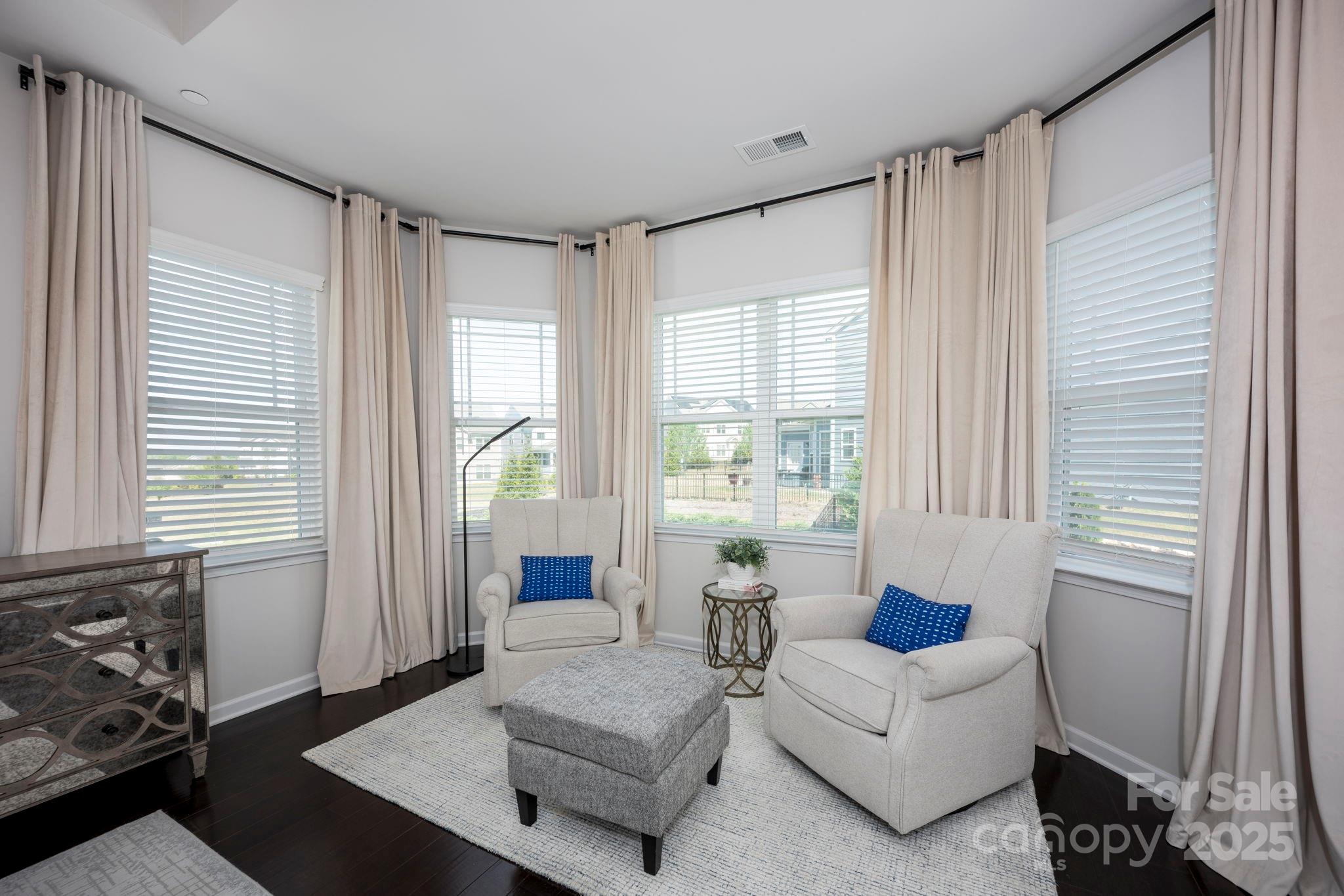 990 Capwalk Road, Unit 138 Concord, NC 28027 - Photo 19 of 29