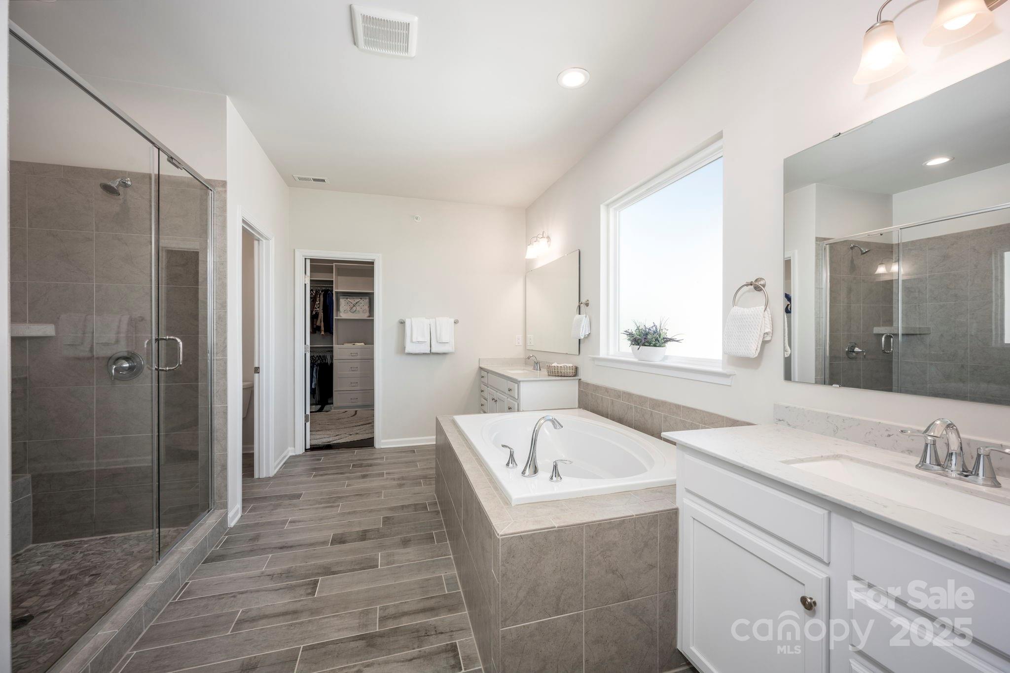 990 Capwalk Road, Unit 138 Concord, NC 28027 - Photo 20 of 29