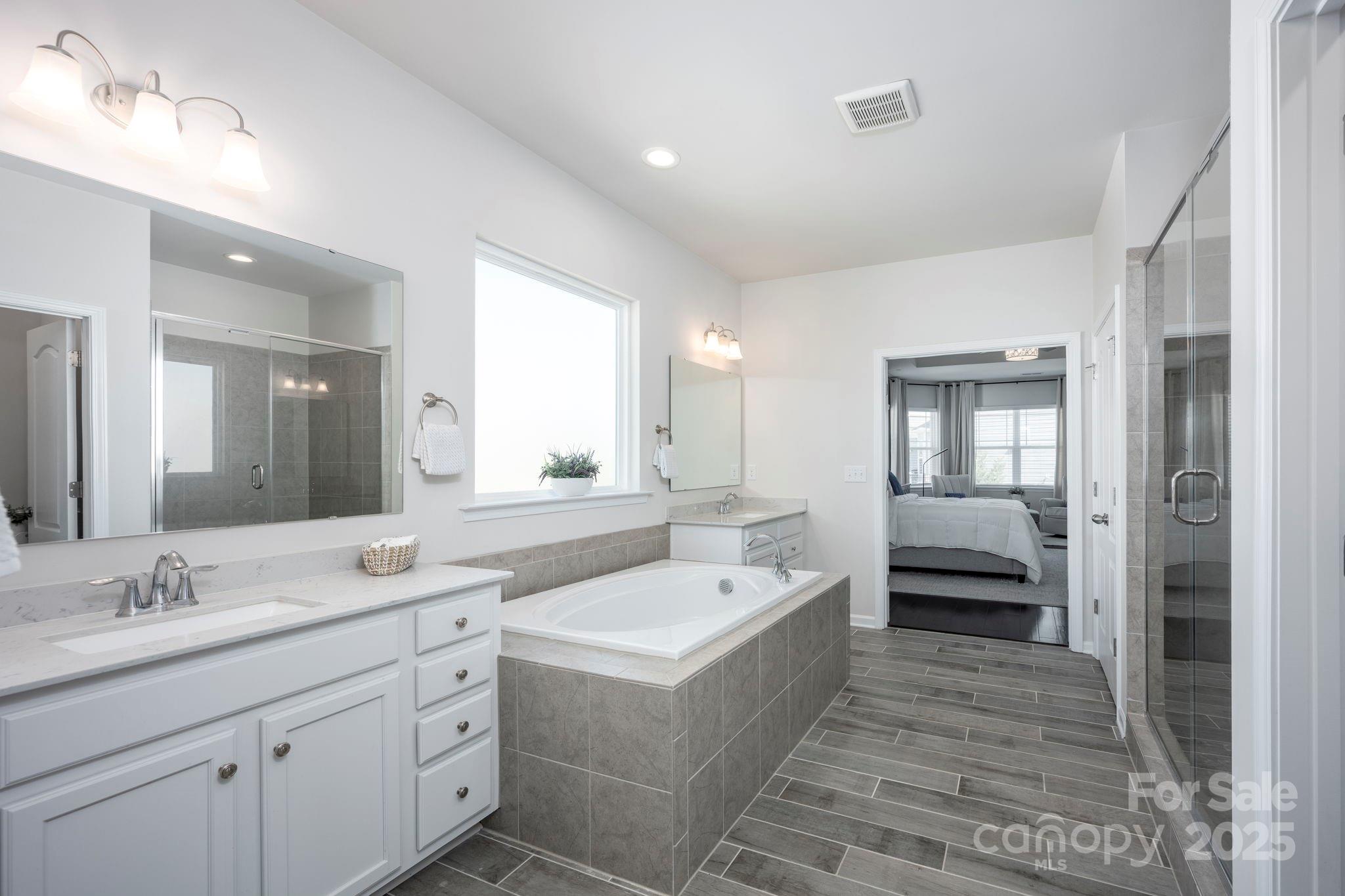 990 Capwalk Road, Unit 138 Concord, NC 28027 - Photo 21 of 29