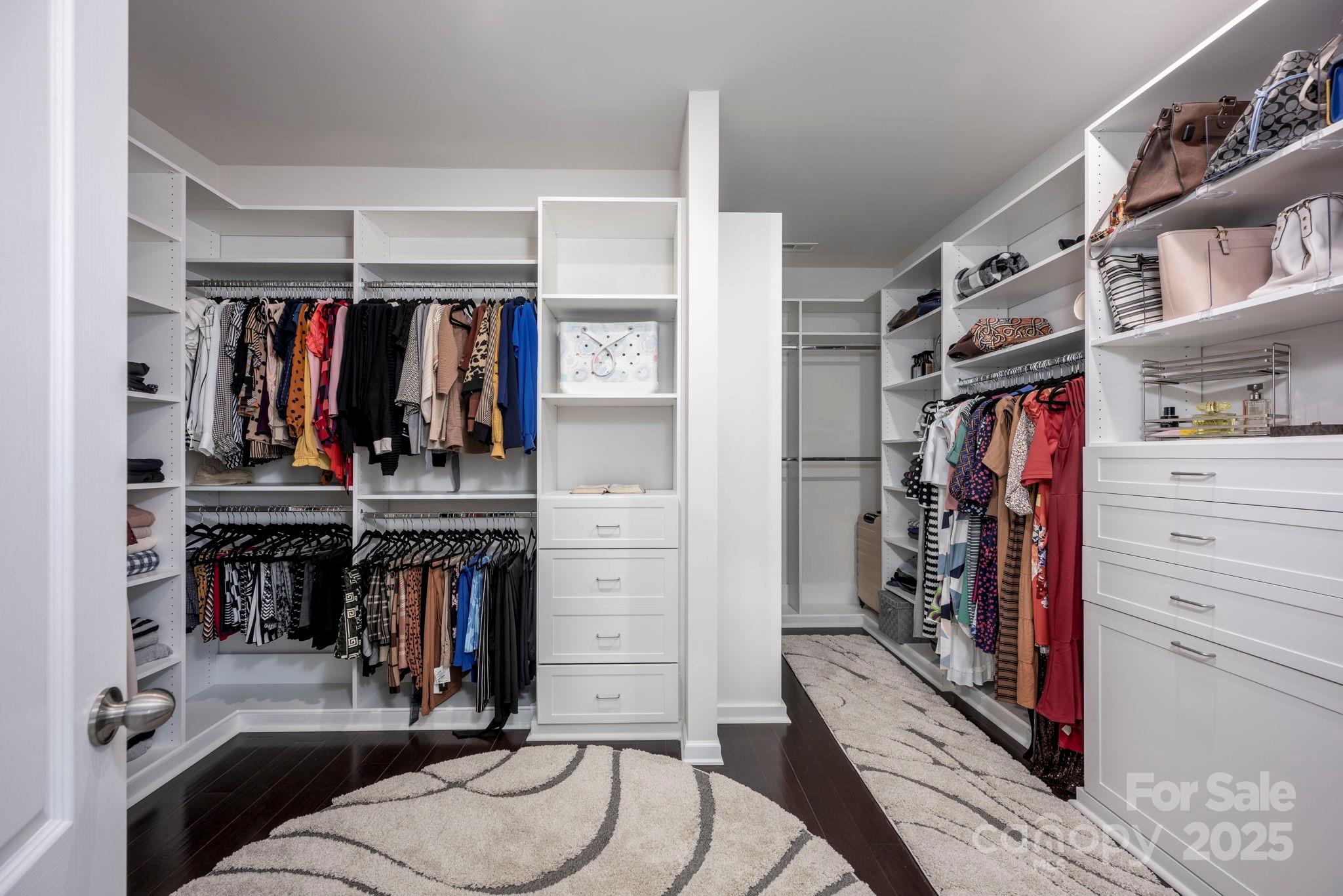 990 Capwalk Road, Unit 138 Concord, NC 28027 - Photo 22 of 29