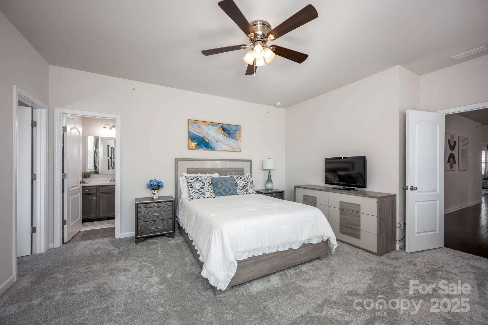 990 Capwalk Road, Unit 138 Concord, NC 28027 - Photo 23 of 29