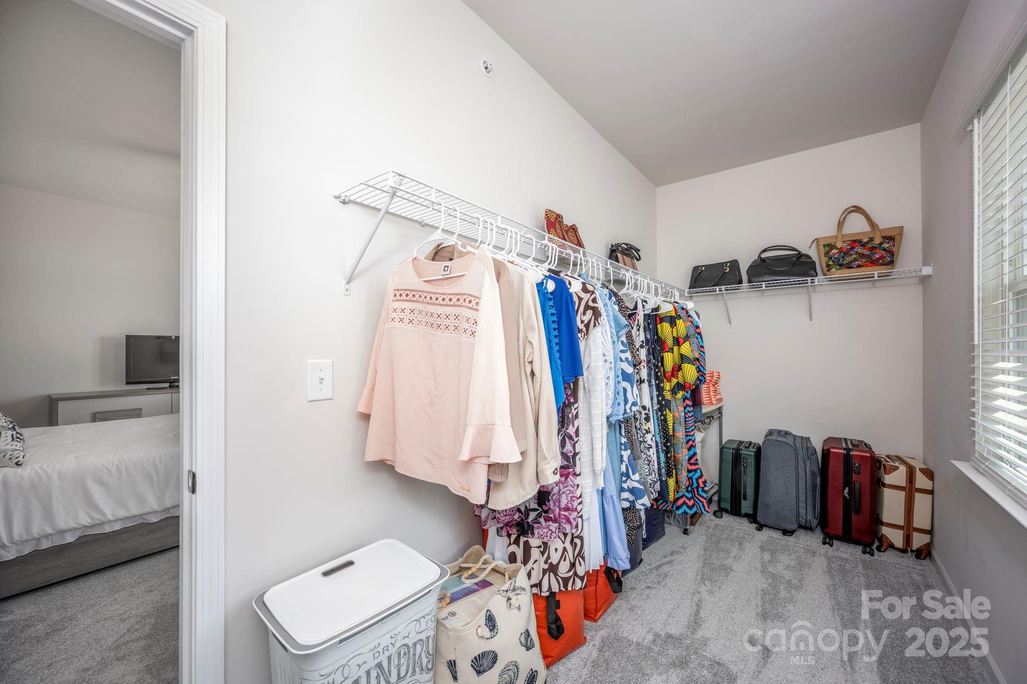 990 Capwalk Road, Unit 138 Concord, NC 28027 - Photo 24 of 29