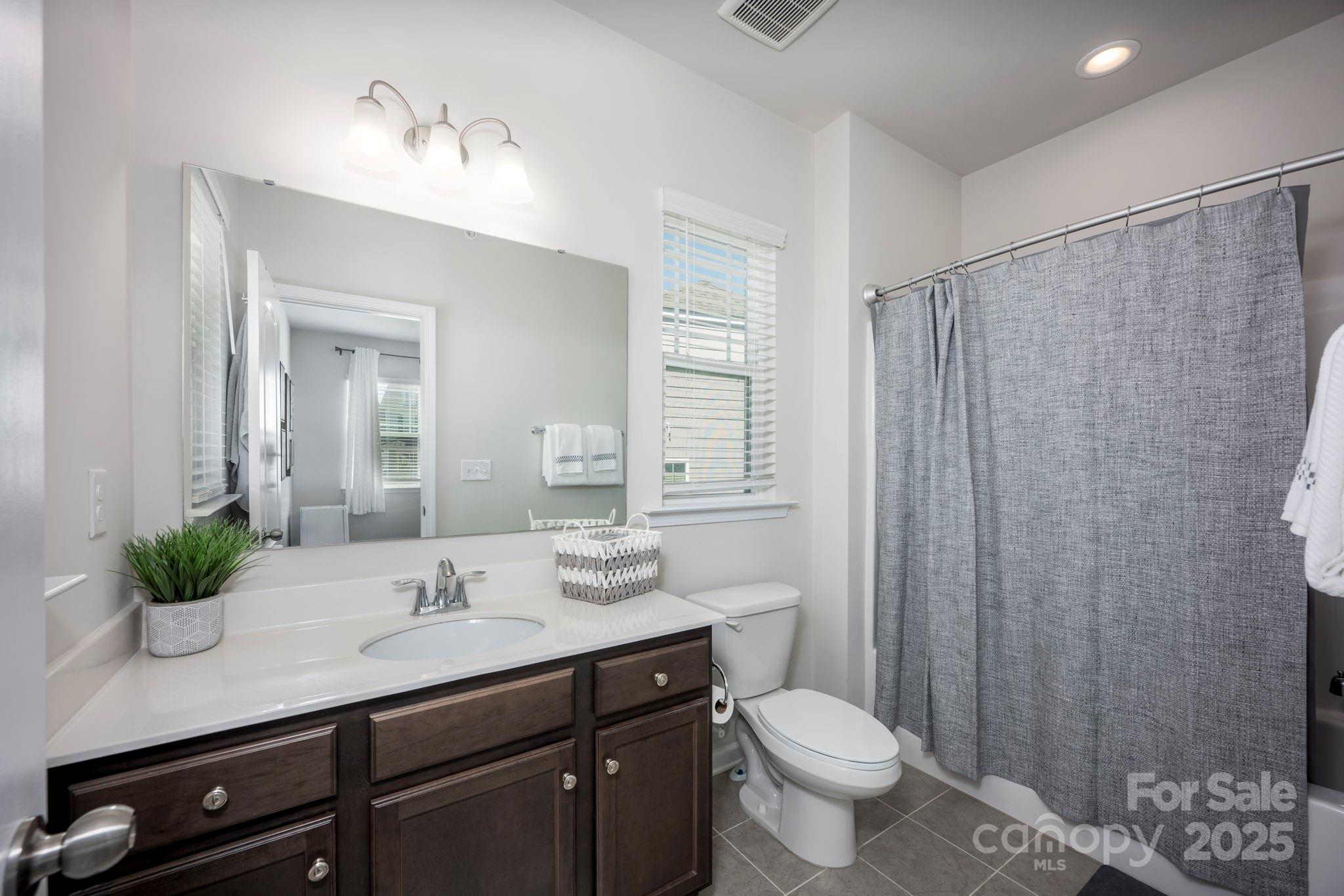 990 Capwalk Road, Unit 138 Concord, NC 28027 - Photo 25 of 29