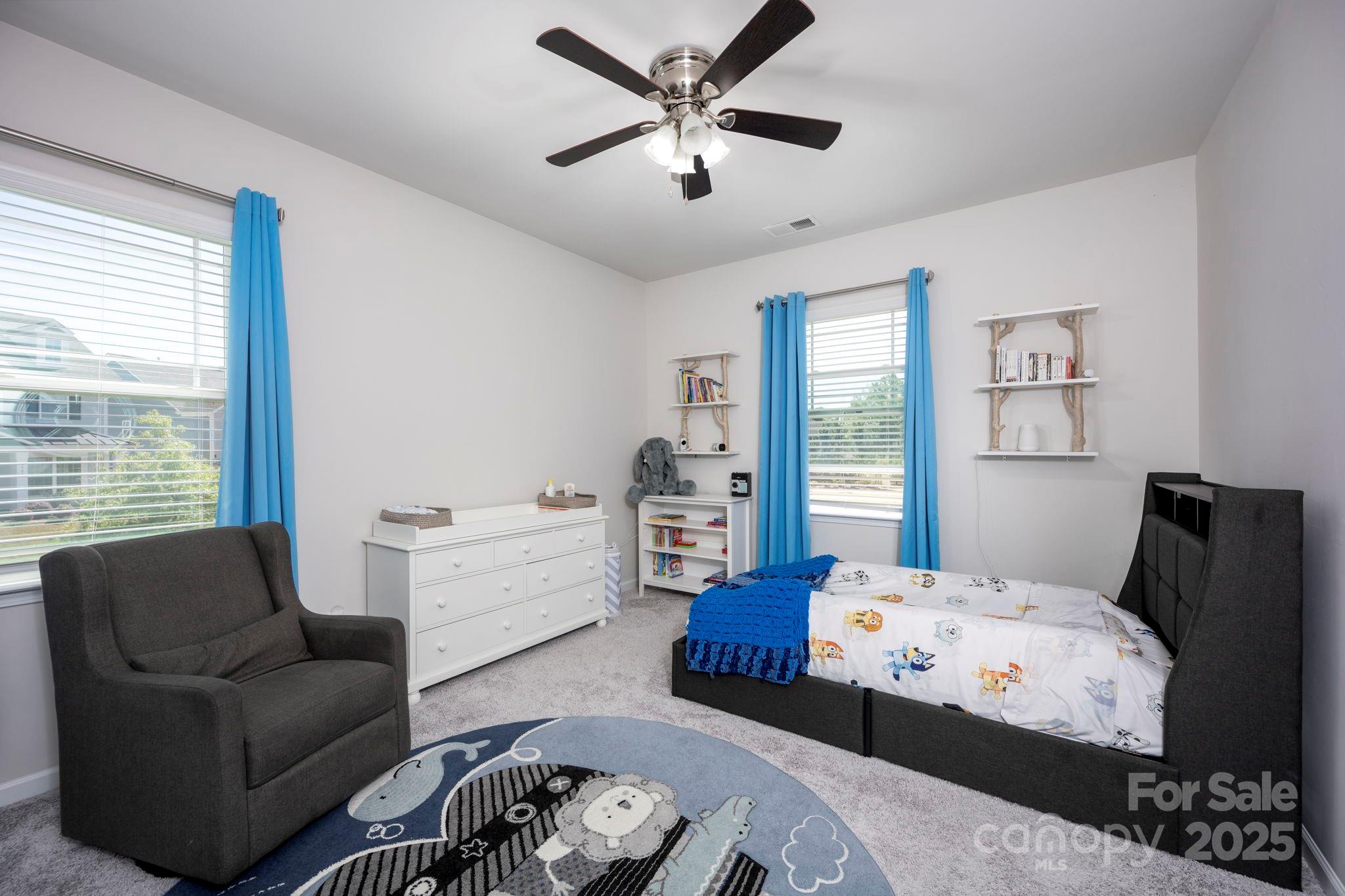 990 Capwalk Road, Unit 138 Concord, NC 28027 - Photo 26 of 29