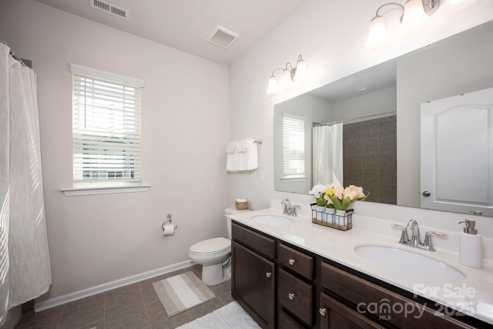 990 Capwalk Road, Unit 138 Concord, NC 28027 - Photo 27 of 29