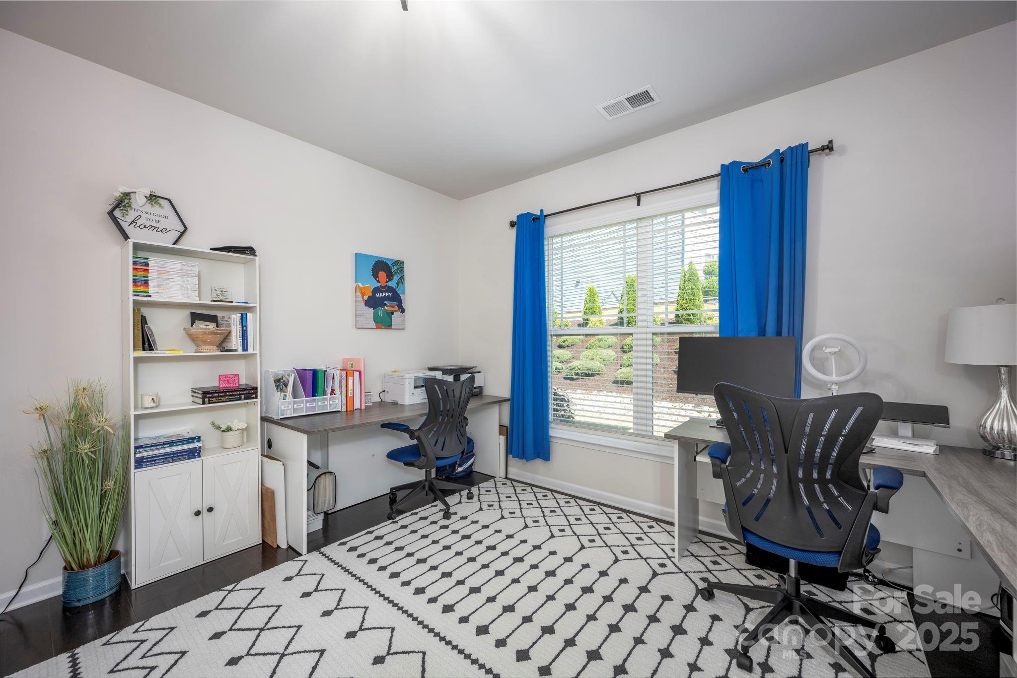 990 Capwalk Road, Unit 138 Concord, NC 28027 - Photo 28 of 29