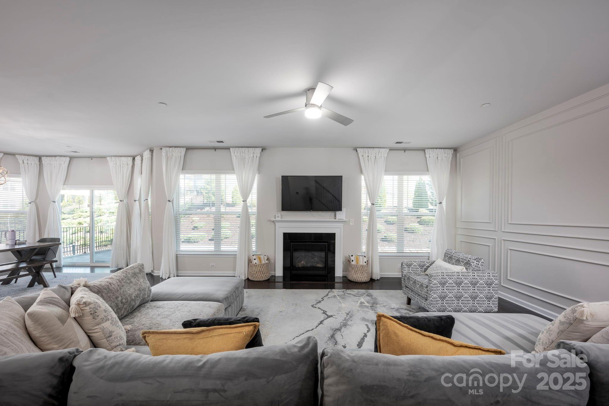 990 Capwalk Road, Unit 138 Concord, NC 28027 - Photo 4 of 29