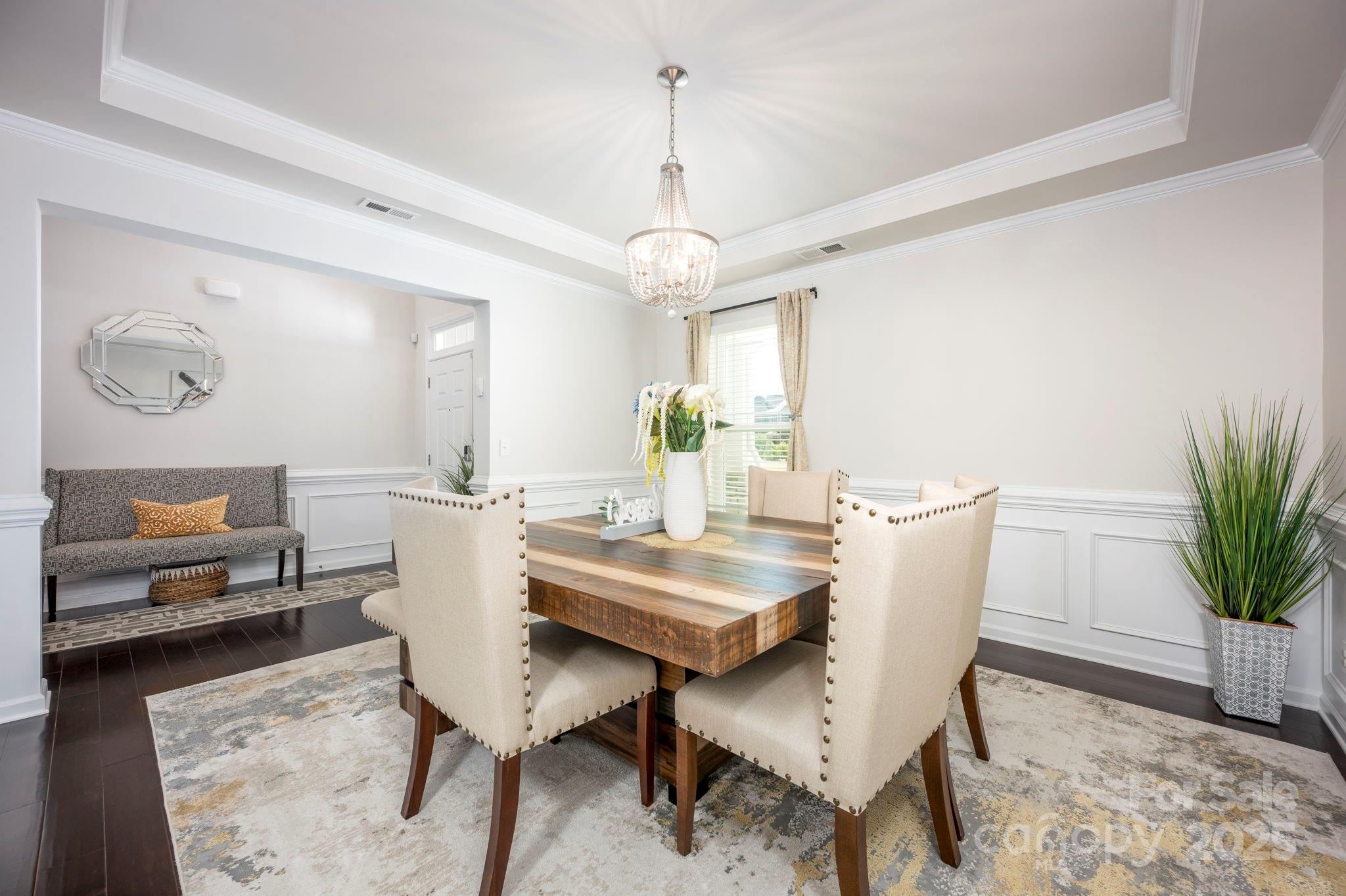 990 Capwalk Road, Unit 138 Concord, NC 28027 - Photo 5 of 29