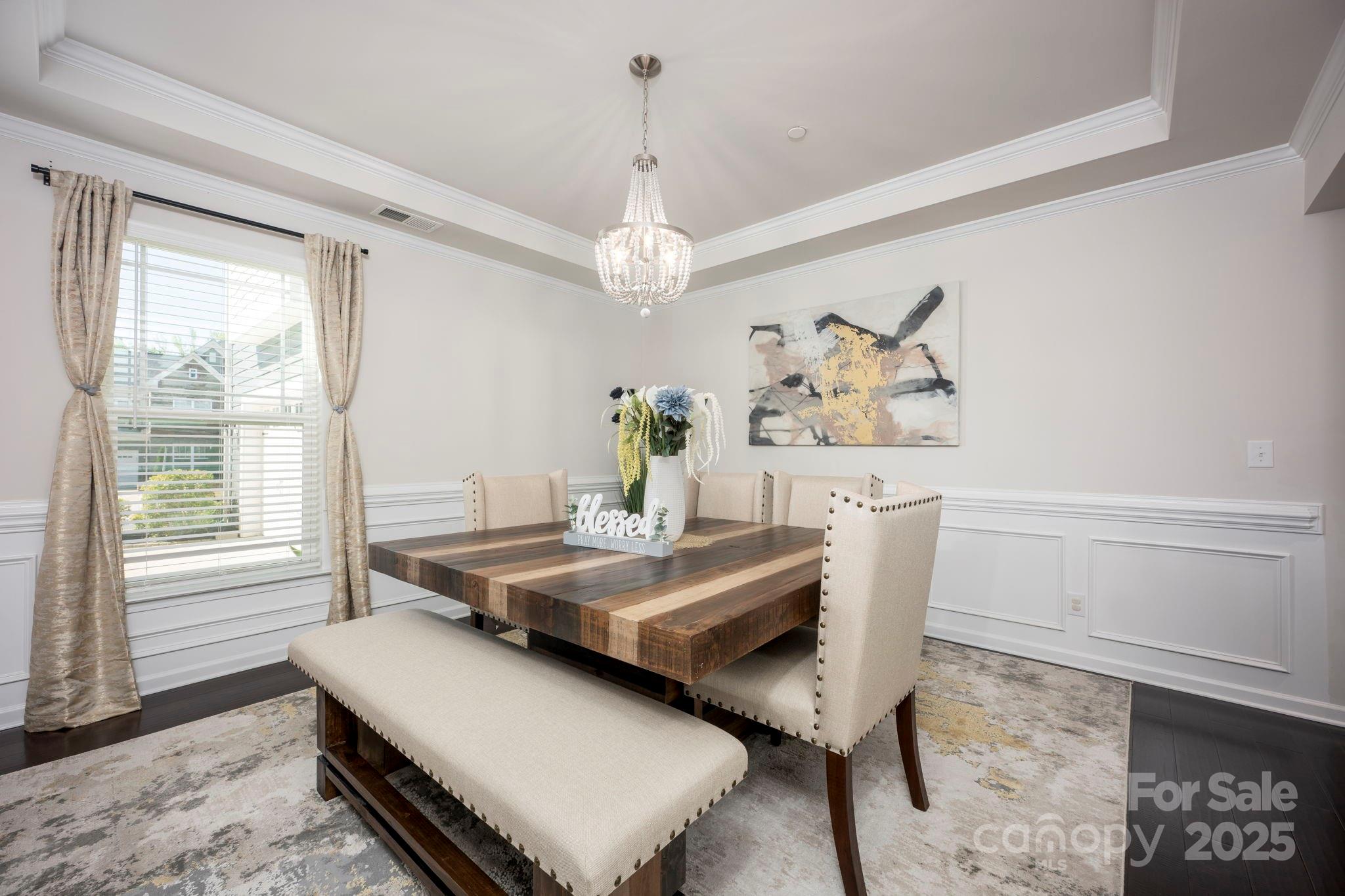 990 Capwalk Road, Unit 138 Concord, NC 28027 - Photo 6 of 29