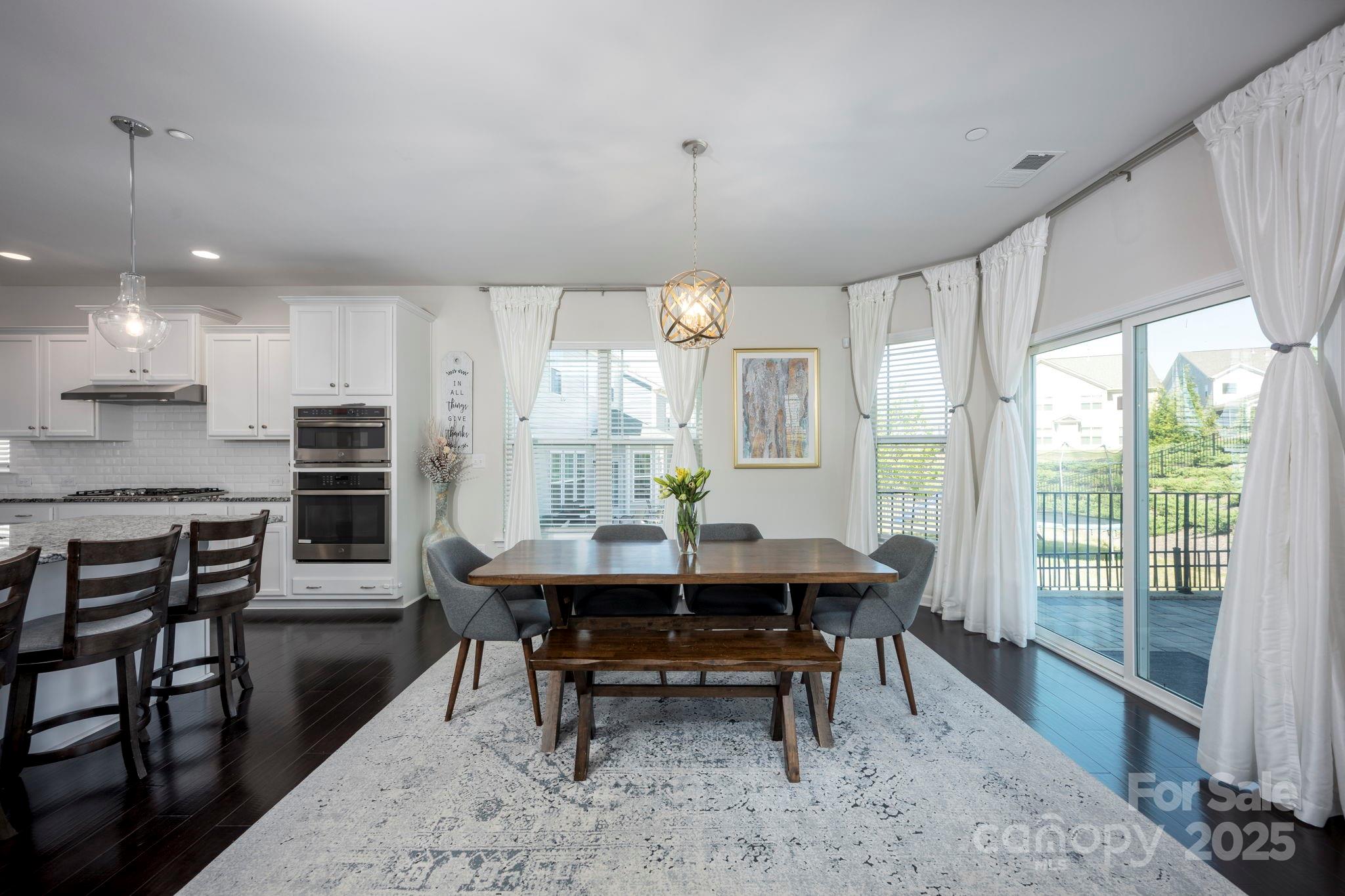 990 Capwalk Road, Unit 138 Concord, NC 28027 - Photo 7 of 29