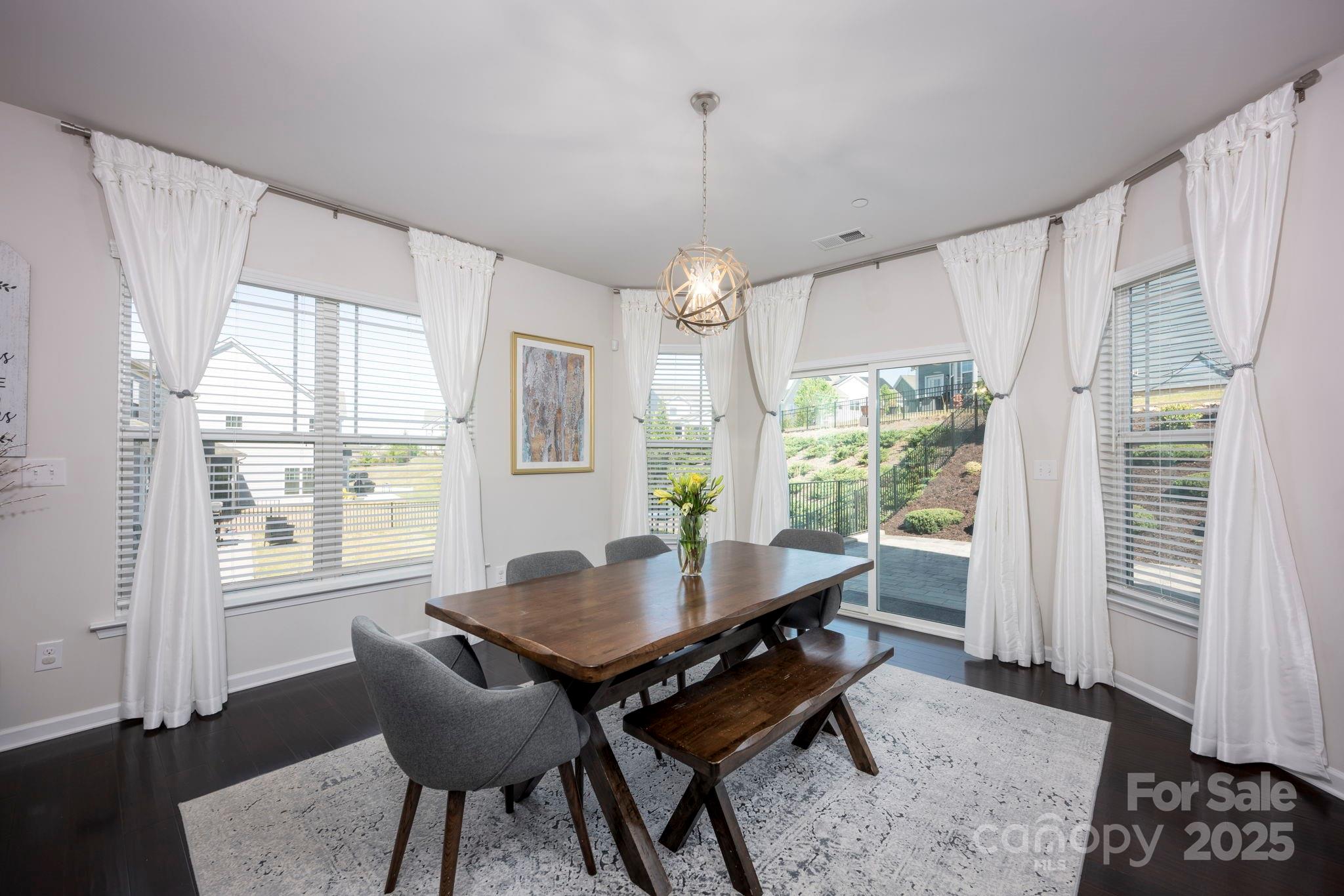 990 Capwalk Road, Unit 138 Concord, NC 28027 - Photo 8 of 29