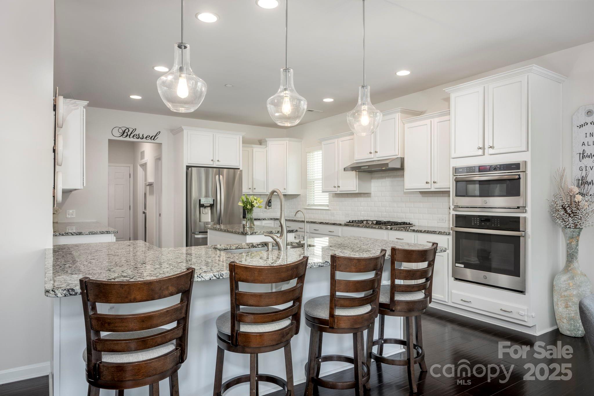 990 Capwalk Road, Unit 138 Concord, NC 28027 - Photo 9 of 29