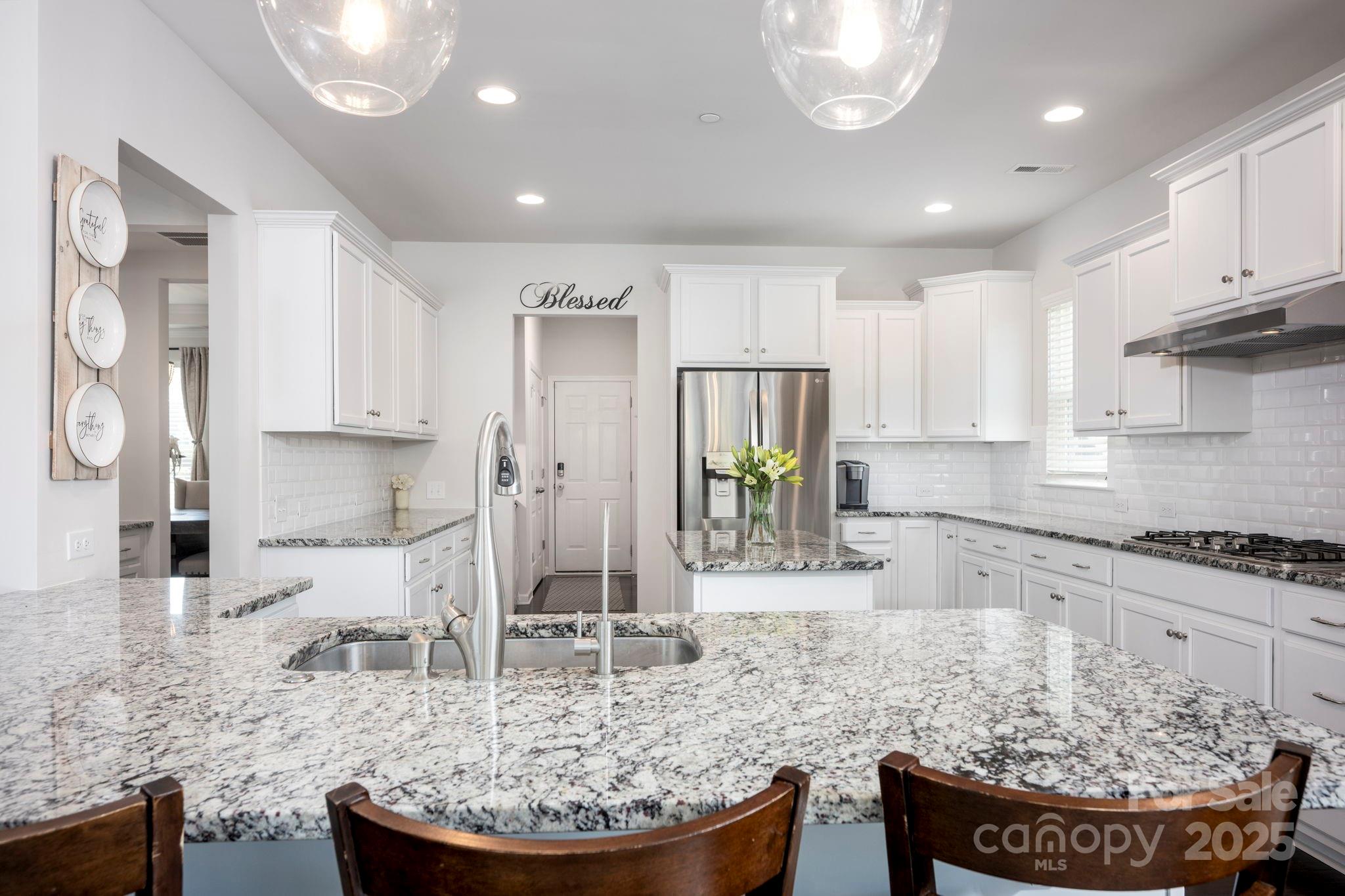 990 Capwalk Road, Unit 138 Concord, NC 28027 - Photo 10 of 29