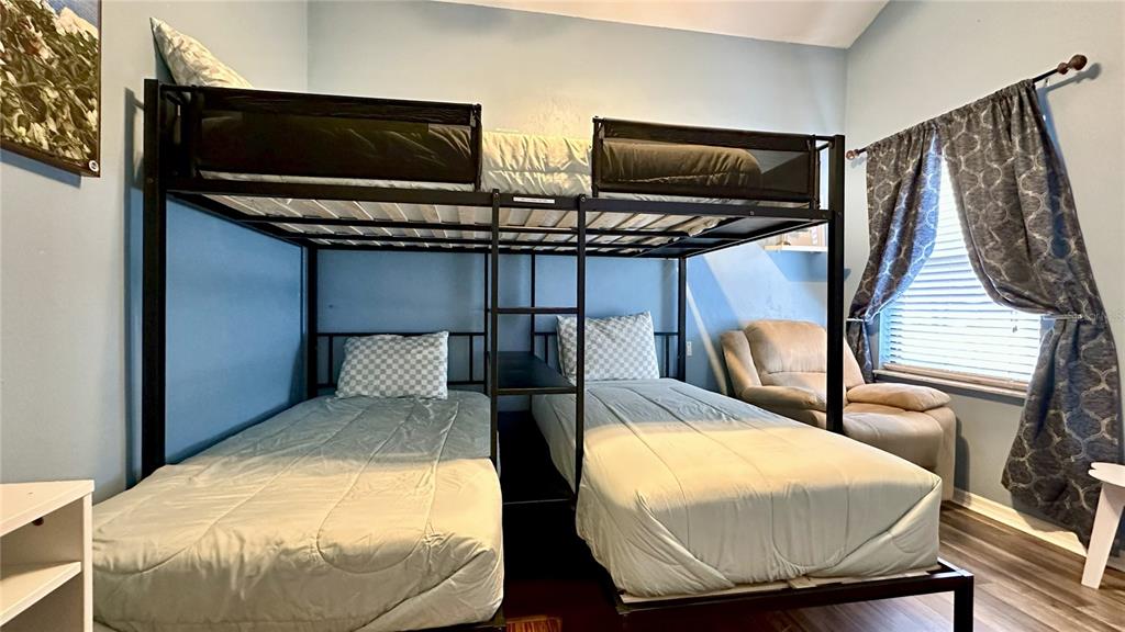 7200 Southwest 8th Avenue, Unit H49 Gainesville, FL 32607 - Photo 35 of 77 Gallery Image 35
