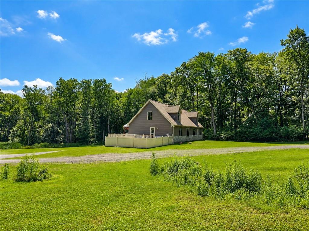 234 North Road Butler, PA 16001 - Photo 49 of 50