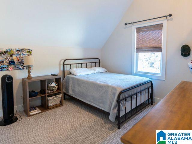 371 Lakeshore Loop Oneonta, AL 35121 - Photo 21 of 41 Gallery Image 21