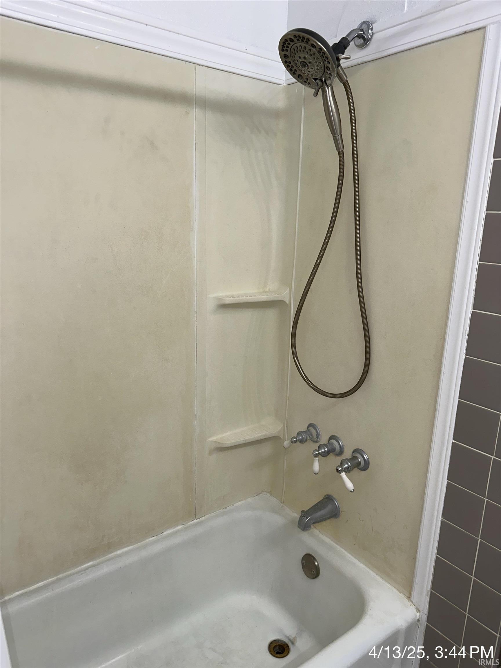 1511 Forbes Avenue Peru, IN 46970 - Photo 13 of 22