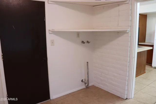 $1,400 | 517 Phillip Drive, Sierra Vista, AZ 85635