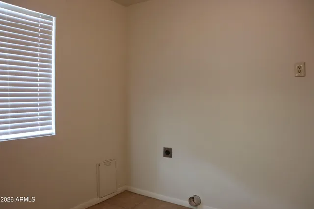 $1,400 | 517 Phillip Drive, Sierra Vista, AZ 85635