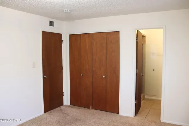 $1,400 | 517 Phillip Drive, Sierra Vista, AZ 85635