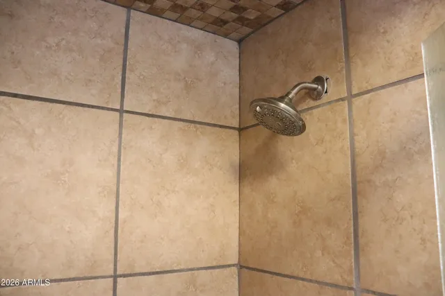 $1,400 | 517 Phillip Drive, Sierra Vista, AZ 85635