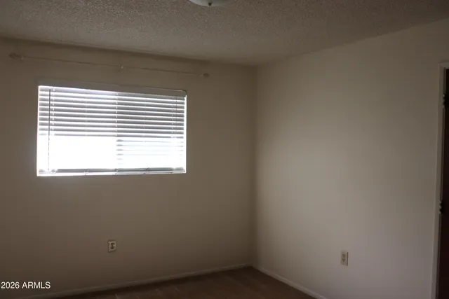 $1,400 | 517 Phillip Drive, Sierra Vista, AZ 85635