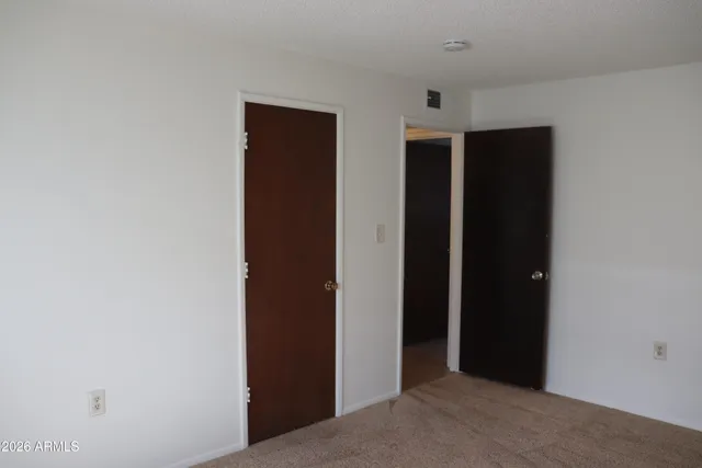 $1,400 | 517 Phillip Drive, Sierra Vista, AZ 85635